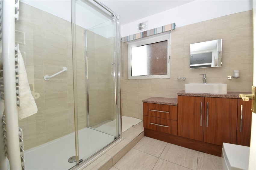 Images for 39, Manor Court, Leamington Spa