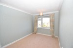 Images for 39, Manor Court, Leamington Spa