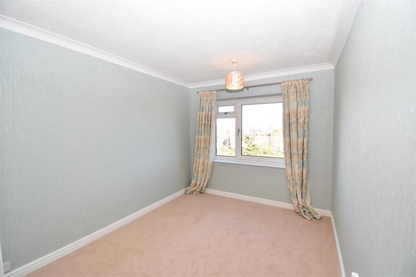 Images for 39, Manor Court, Leamington Spa