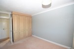 Images for 39, Manor Court, Leamington Spa