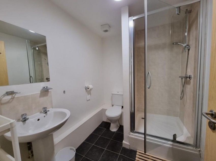 Images for Victoria Chambers, 132-136 The Parade, Leamington Spa