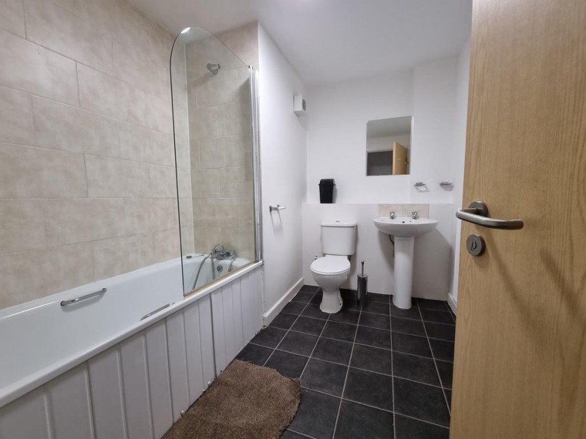 Images for Victoria Chambers, 132-136 The Parade, Leamington Spa