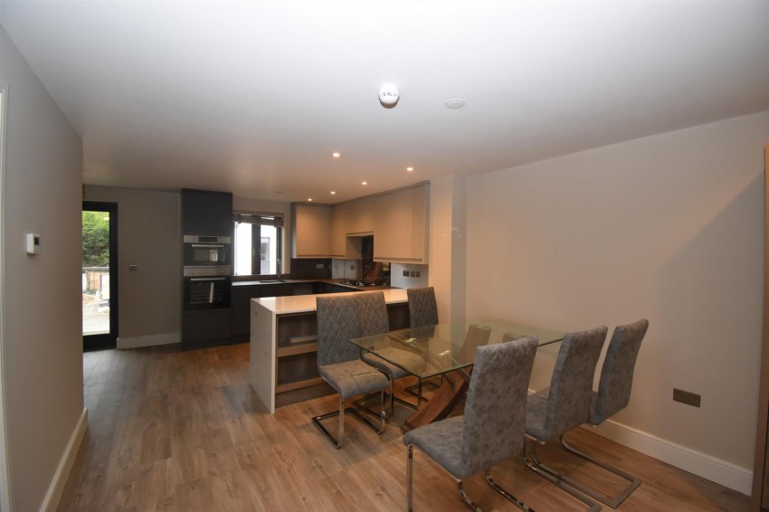 Images for Manor Farm Close, Lime Avenue, Leamington Spa