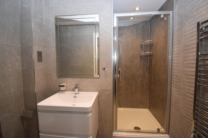 Images for Manor Farm Close, Lime Avenue, Leamington Spa