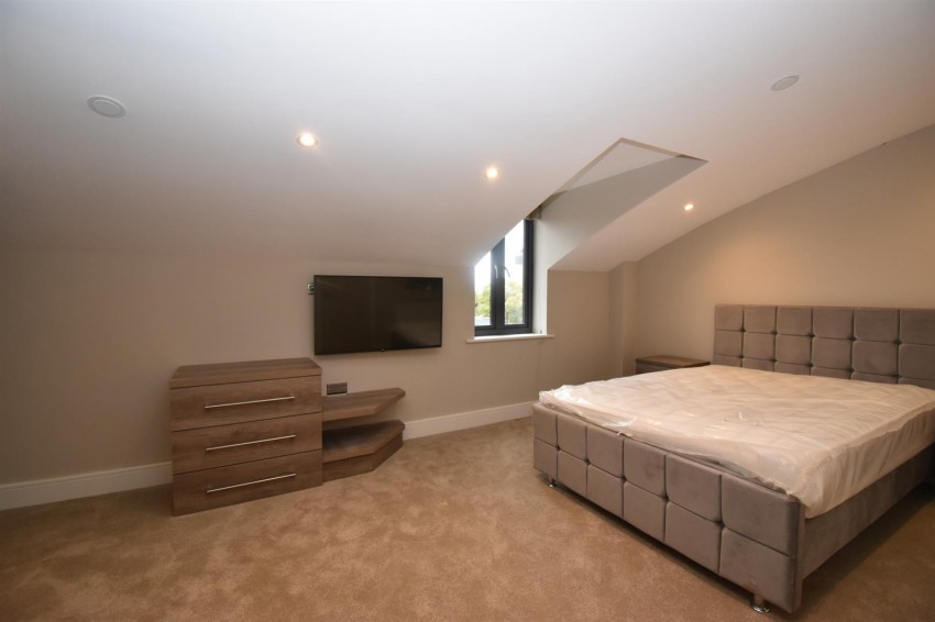 Images for Manor Farm Close, Lime Avenue, Leamington Spa