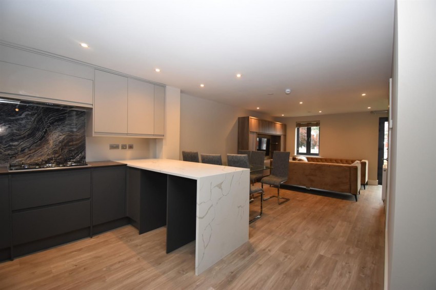 Images for Manor Farm Close, Lime Avenue, Leamington Spa