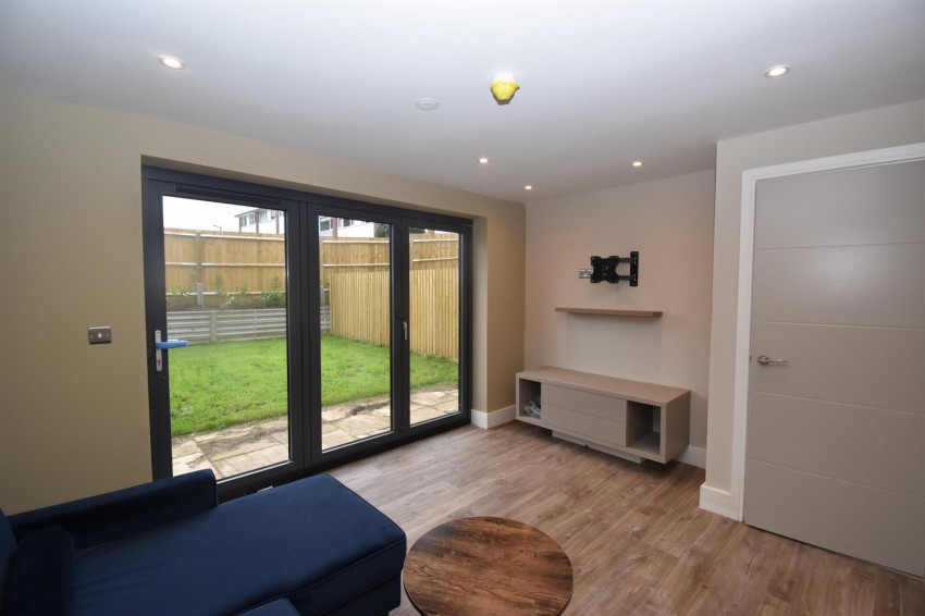 Images for Manor Farm Close, Lime Avenue, Leamington Spa