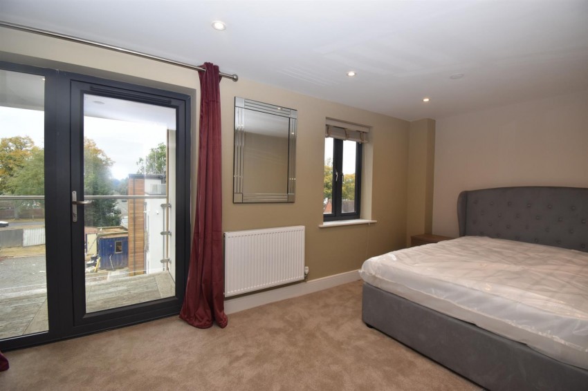 Images for Manor Farm Close, Lime Avenue, Leamington Spa