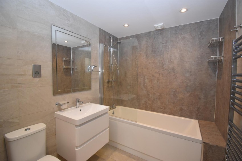 Images for Manor Farm Close, Lime Avenue, Leamington Spa