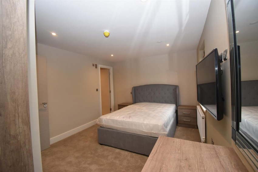 Images for Manor Farm Close, Lime Avenue, Leamington Spa