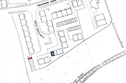 View Full Details for Darnford Close, Coventry