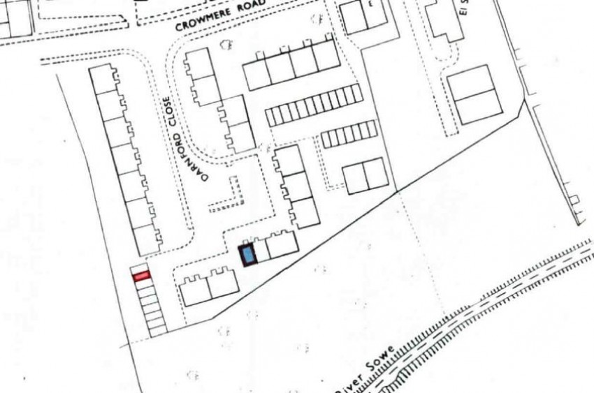 Images for Darnford Close, Coventry