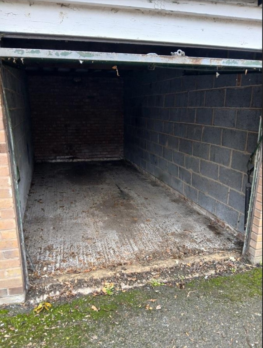 Images for Darnford Close, Coventry