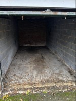 Images for Darnford Close, Coventry