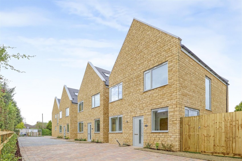 Images for Barby Road, Kilsby