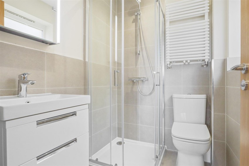 Images for Barby Road, Kilsby