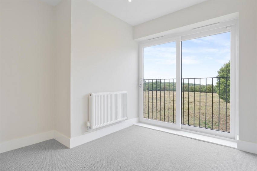 Images for Barby Road, Kilsby