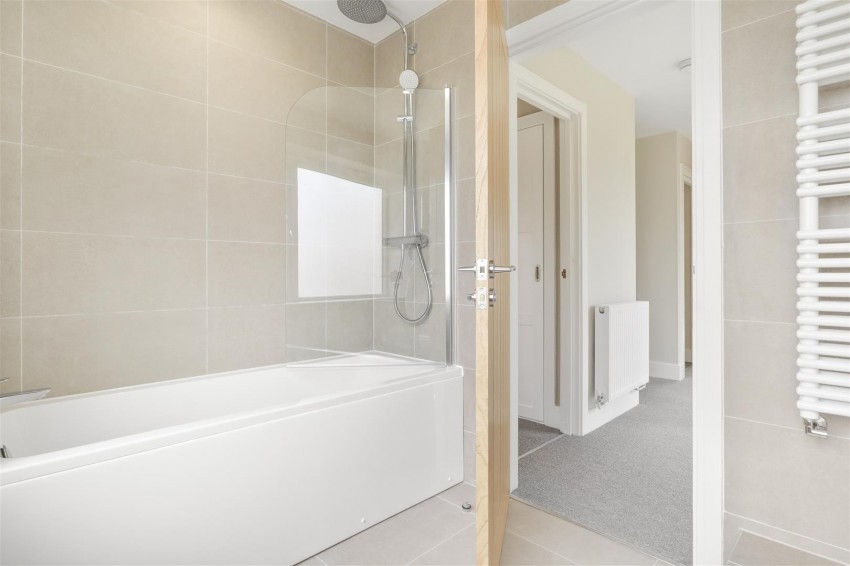 Images for Barby Road, Kilsby