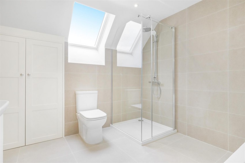 Images for Barby Road, Kilsby