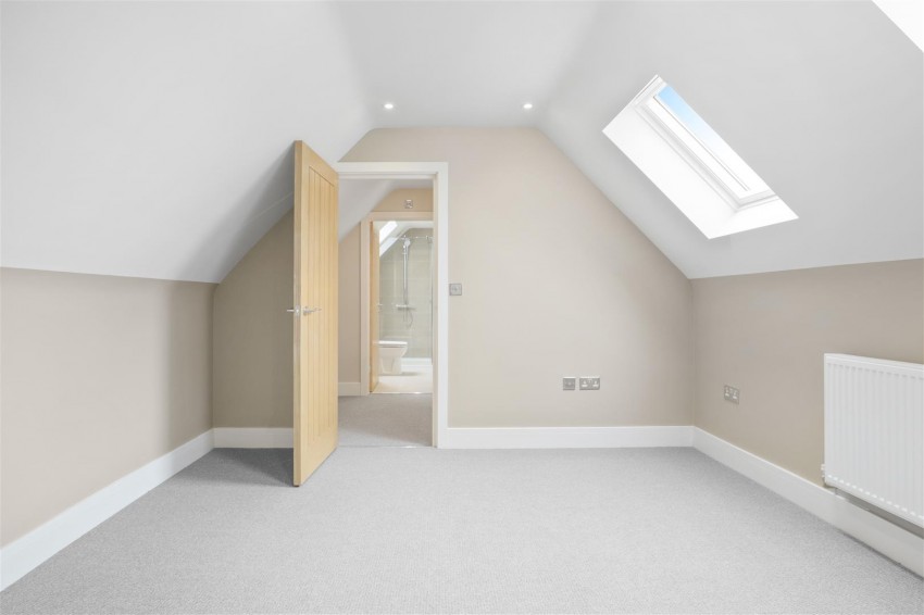 Images for Barby Road, Kilsby