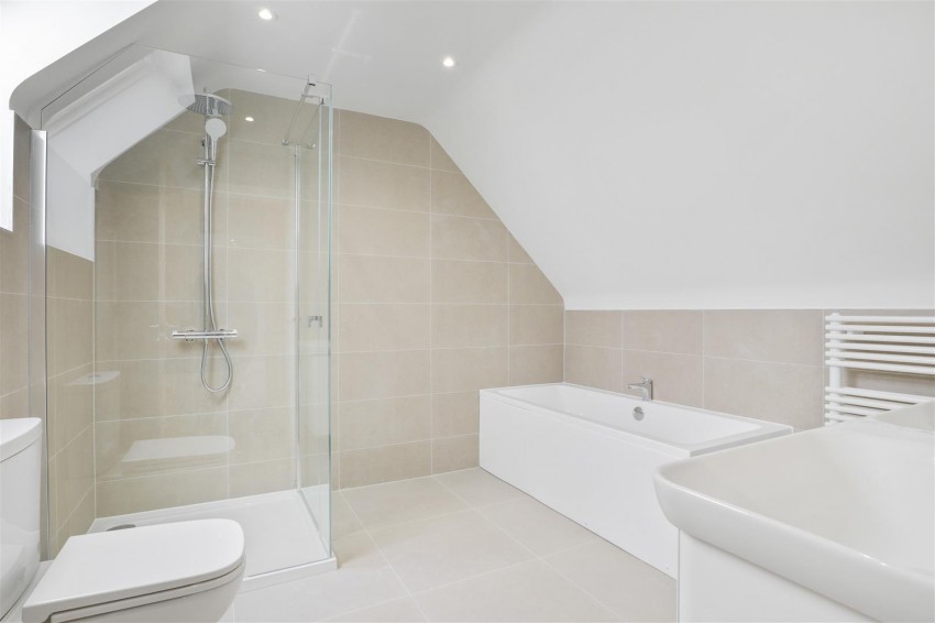 Images for Barby Road, Kilsby