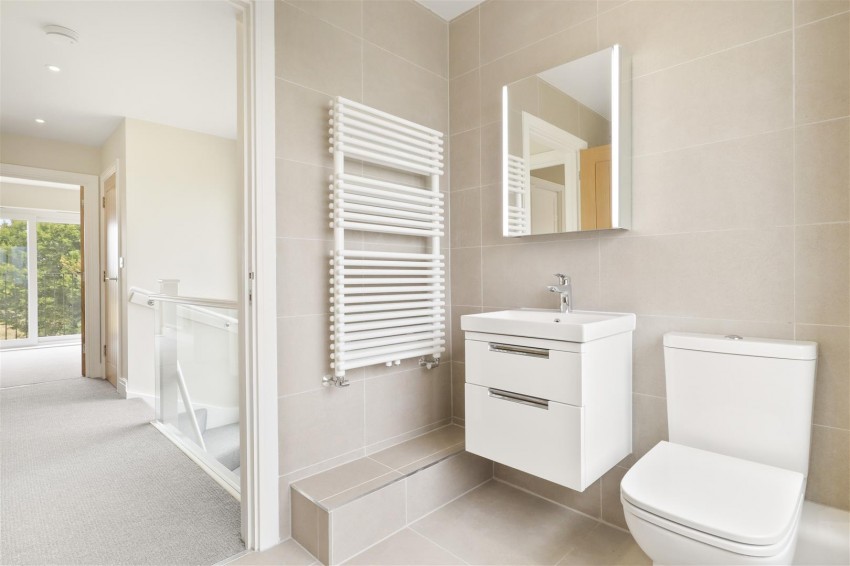 Images for Barby Road, Kilsby