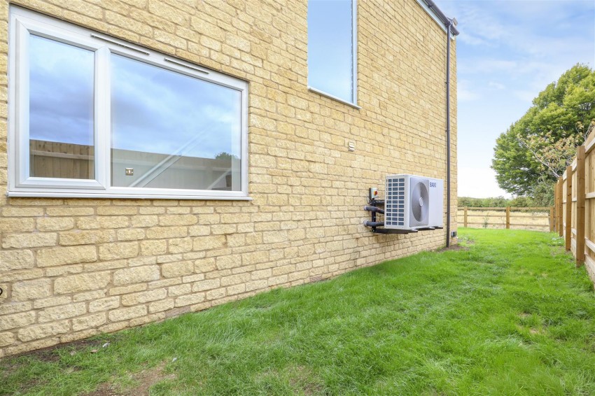 Images for Barby Road, Kilsby