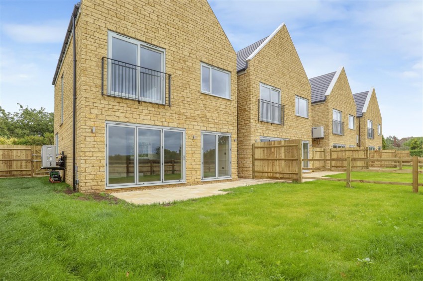 Images for Barby Road, Kilsby