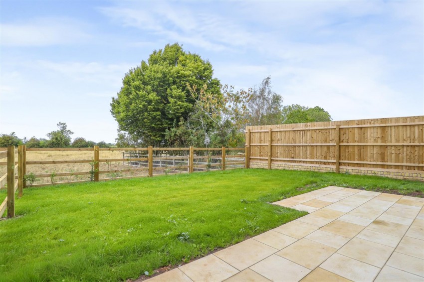 Images for Barby Road, Kilsby