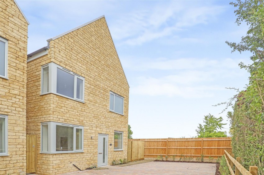 Images for Barby Road, Kilsby