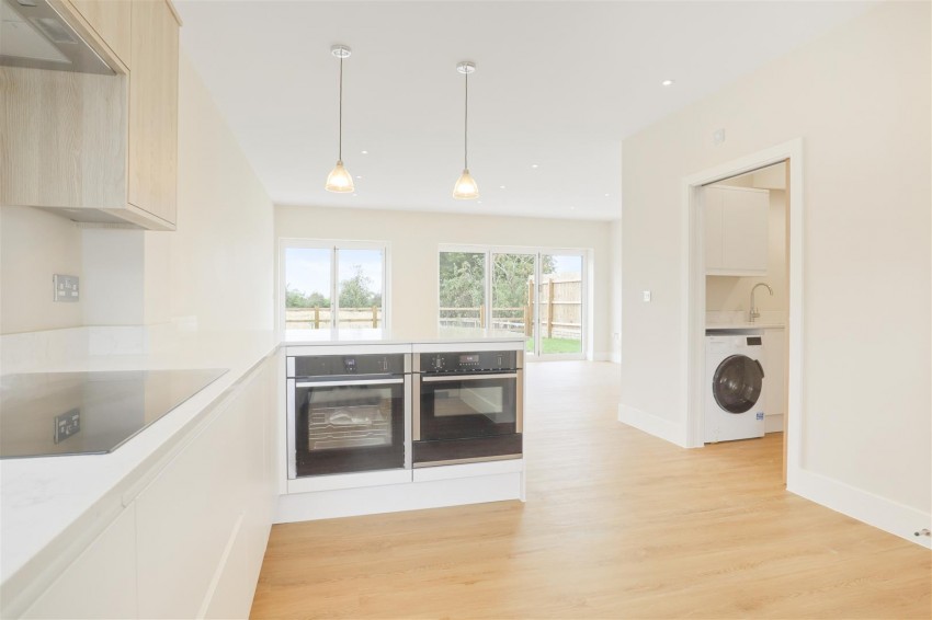 Images for Barby Road, Kilsby