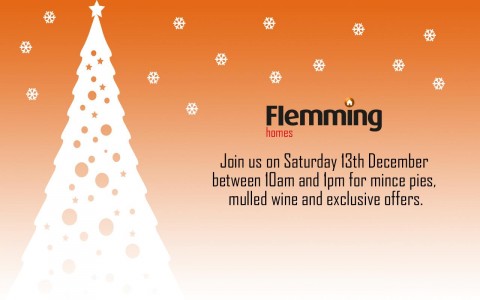 View Full Details for Barby Road, Kilsby