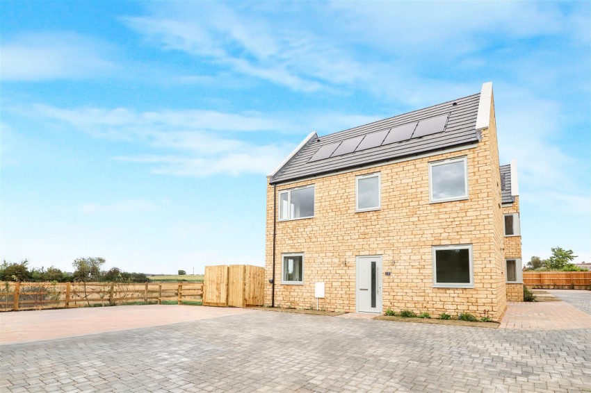 Images for Barby Road, Kilsby