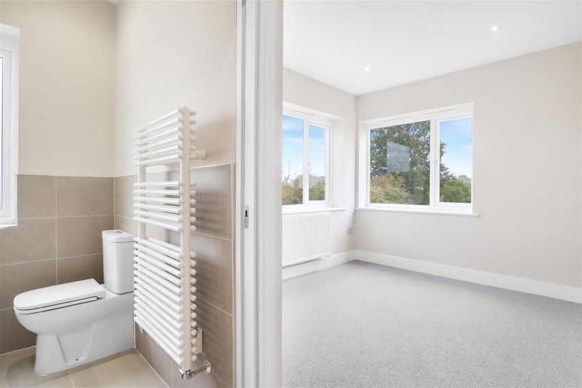 Images for Barby Road, Kilsby