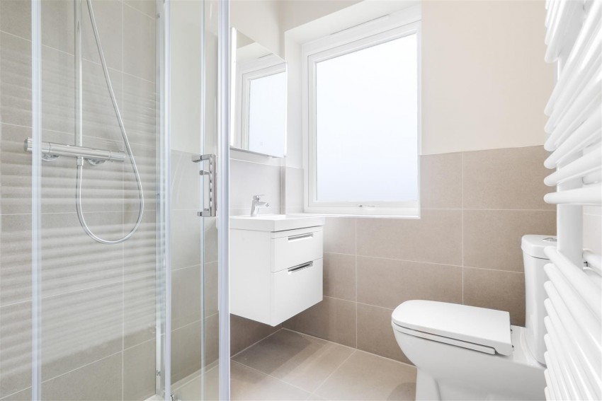 Images for Barby Road, Kilsby