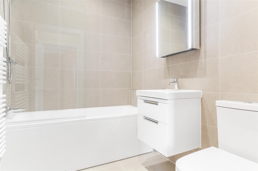 Images for Barby Road, Kilsby