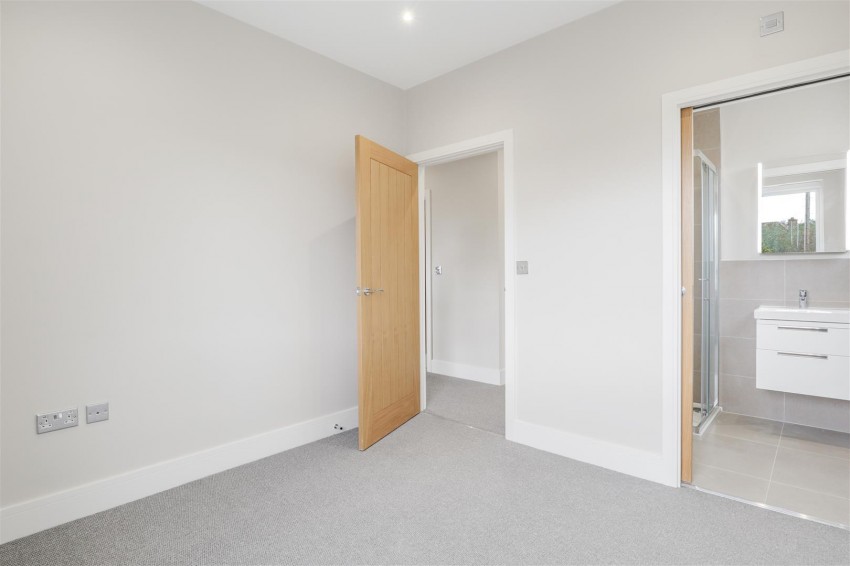 Images for Barby Road, Kilsby