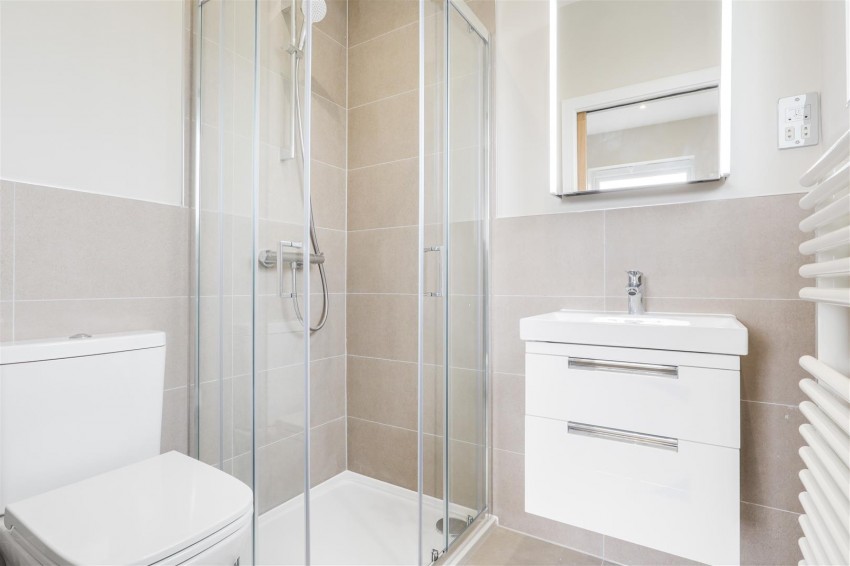 Images for Barby Road, Kilsby