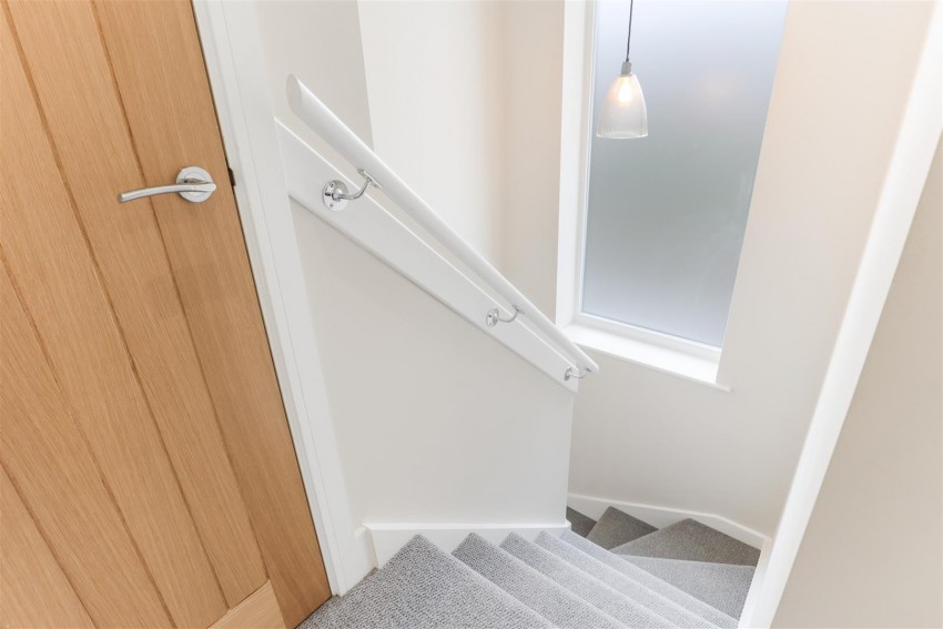 Images for Barby Road, Kilsby