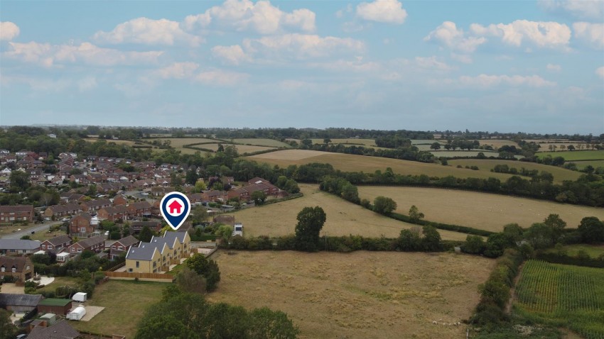 Images for Barby Road, Kilsby