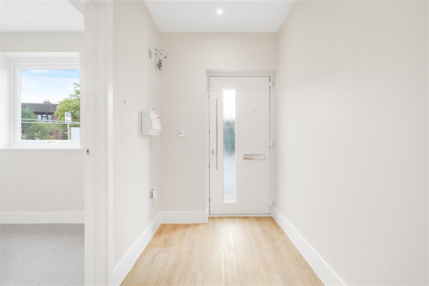 Images for Barby Road, Kilsby