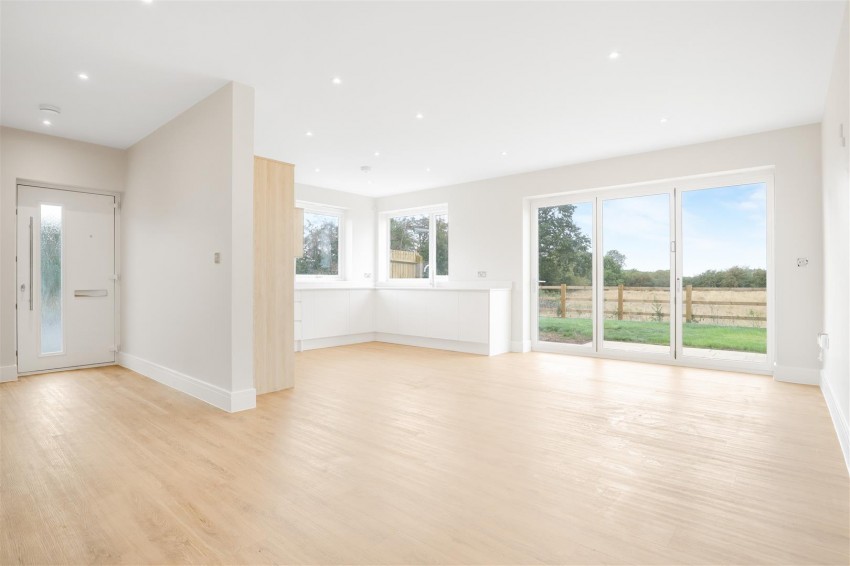 Images for Barby Road, Kilsby