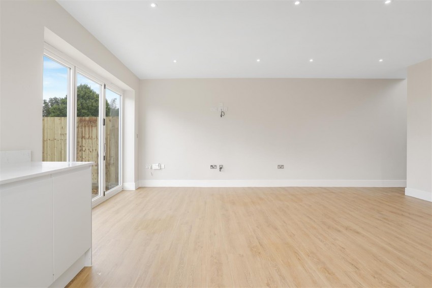 Images for Barby Road, Kilsby