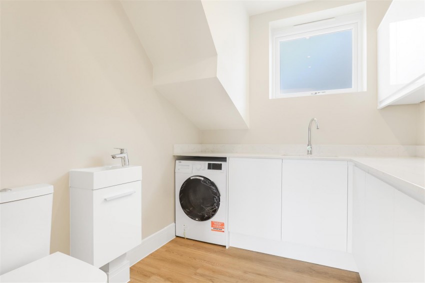 Images for Barby Road, Kilsby