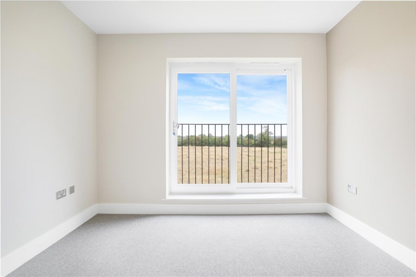 Images for Barby Road, Kilsby