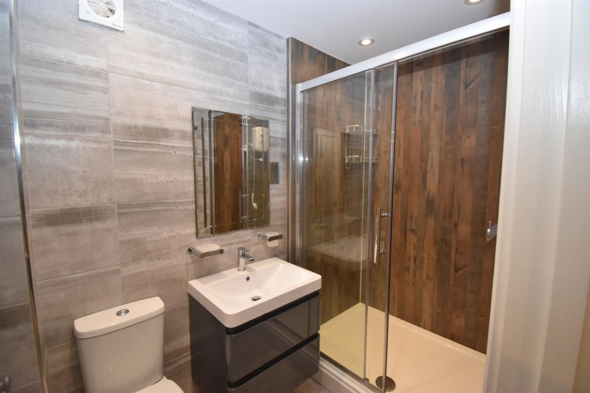 Images for Manor Farm Court, Lime Avenue, Leamington Spa