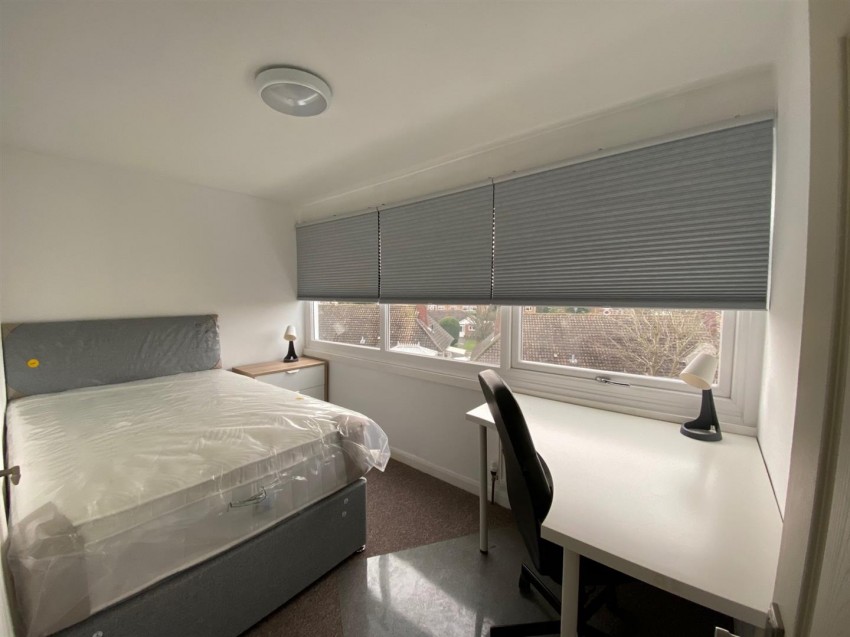 Images for Barrowfield Lane, Kenilworth