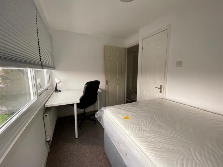 Images for Barrowfield Lane, Kenilworth