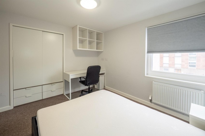 Images for Barrowfield Lane, Kenilworth