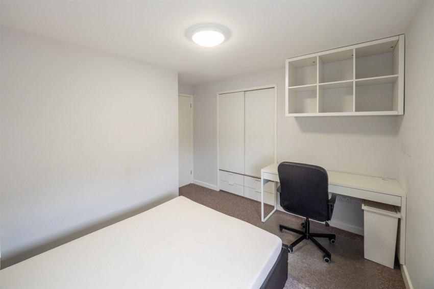 Images for Barrowfield Lane, Kenilworth